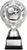 Matrix Academic / Graduation Award — 6 inches
