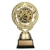 Matrix Music Award — 5.5 inches