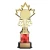Patriot Series — 9.5 inches
