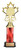 Patriot Series — 11.5 inches