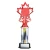 Patriot Series — 11.5 inches