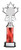 Patriot Series - TPC-4004SR — 11.5 inches