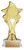 Podium Series - TPP5621G — 8 1/2"