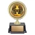 Trophies - TRF-158G — 4 1/2"