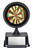 Trophies - TRF-158K — 4 1/2"