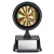 Trophies - TRF-158K — 4 1/2"