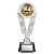 Trophies - TRF-326S — 7 1/2"