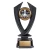 Trophies - TRF-342K — 7 1/2"