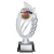 Trophies - TRF-365S — 7 1/2"