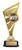 Trophies - TRFR-380G — 9"