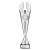 Silver trophy TRX563–TRX565 — TRX563S