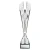 Silver trophy TRX563–TRX565 — TRX564S
