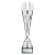 Silver trophy TRX563–TRX565 — TRX565S