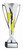 Trimmed trophy TRX795–TRX797 — TRX795SG