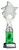 Nova Series - TWN242-SGN