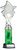 Nova Series - TWN243-SGN