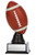 Sports / Resins Football Award - TWX1406 — 5