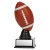 Sports / Resins Football Award - TWX1406 — 5
