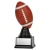 Sports / Resins Football Award - TWX2406 — 5.5