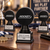 3D Nexus Twister Hockey Award — 5.5 in — lifestyle lifestyle image. [LCD-AI:aad302f8-4f72-446b-82e6-7f58806674b4]
