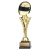 Sports / Resins Motorsports Award - TWX4175G28 — 10.5