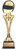 Sports / Resins Motorsports Award - TWX4275G28 — 11.5