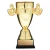 3D Nexus Twister Gold - TWXG1475 — 5 inches