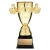 3D Nexus Twister Gold - TWXG2475 — 5.5 inches