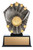 Cosmos Series Golf Award - XRCS2807 — 4.75 inches