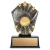 Cosmos Series Golf Award - XRCS2807 — 4.75 inches