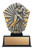 Cosmos Series Hockey Award - XRCS2848 — 4.75 inches