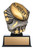 Cosmos Series Rugby Award - XRCS2861 — 4.75 inches