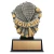 Cosmos Series Squash Award - XRCS2873 — 4.75 inches