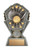 Cosmos Series Golf Award