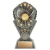 Cosmos Series Golf Award — 7 inches