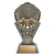Cosmos Series Darts Award — 7 inches