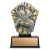 Cosmos Series Esports Award - XRCS2884 — 4.75 inches