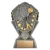 Cosmos Series Tennis Award — 6 inches