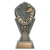 Cosmos Series Badminton Award — 8 inches