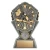 Cosmos Series Motorsports Award — 6 inches