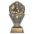 Cosmos Series Motorsports Award — 7 inches