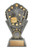 Cosmos Series Poker Award — 7 inches