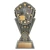 Cosmos Series Poker Award — 8 inches