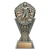 Cosmos Male Soccer Award — 8 inches