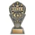 Cosmos Series Dance Award — 7 inches
