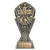 Cosmos Series Dance Award — 8 inches