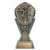 Cosmos Series Cycling / Bmx Award — 8 inches
