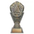 Cosmos Series Sailing Award — 8 inches