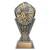Cosmos Series Fitness Award — 8 inches