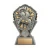 Cosmos Series Esports Award — 6 inches
